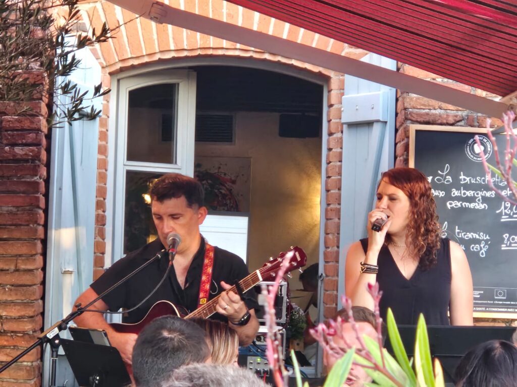 aqegx nl7o23twkf5omij7ywpw35jd