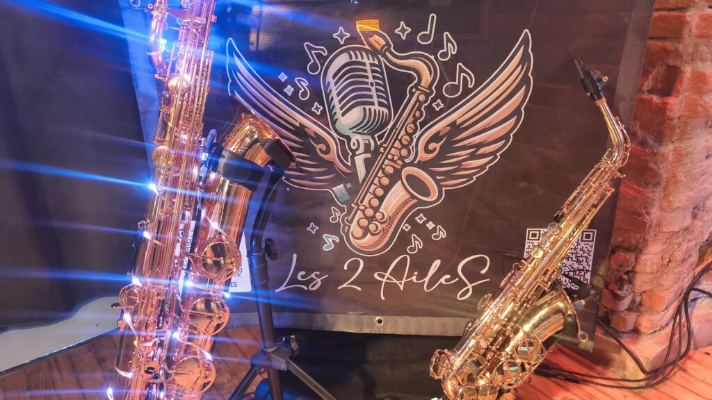 mqauv rhctfym3lvqtevuovclo2chl