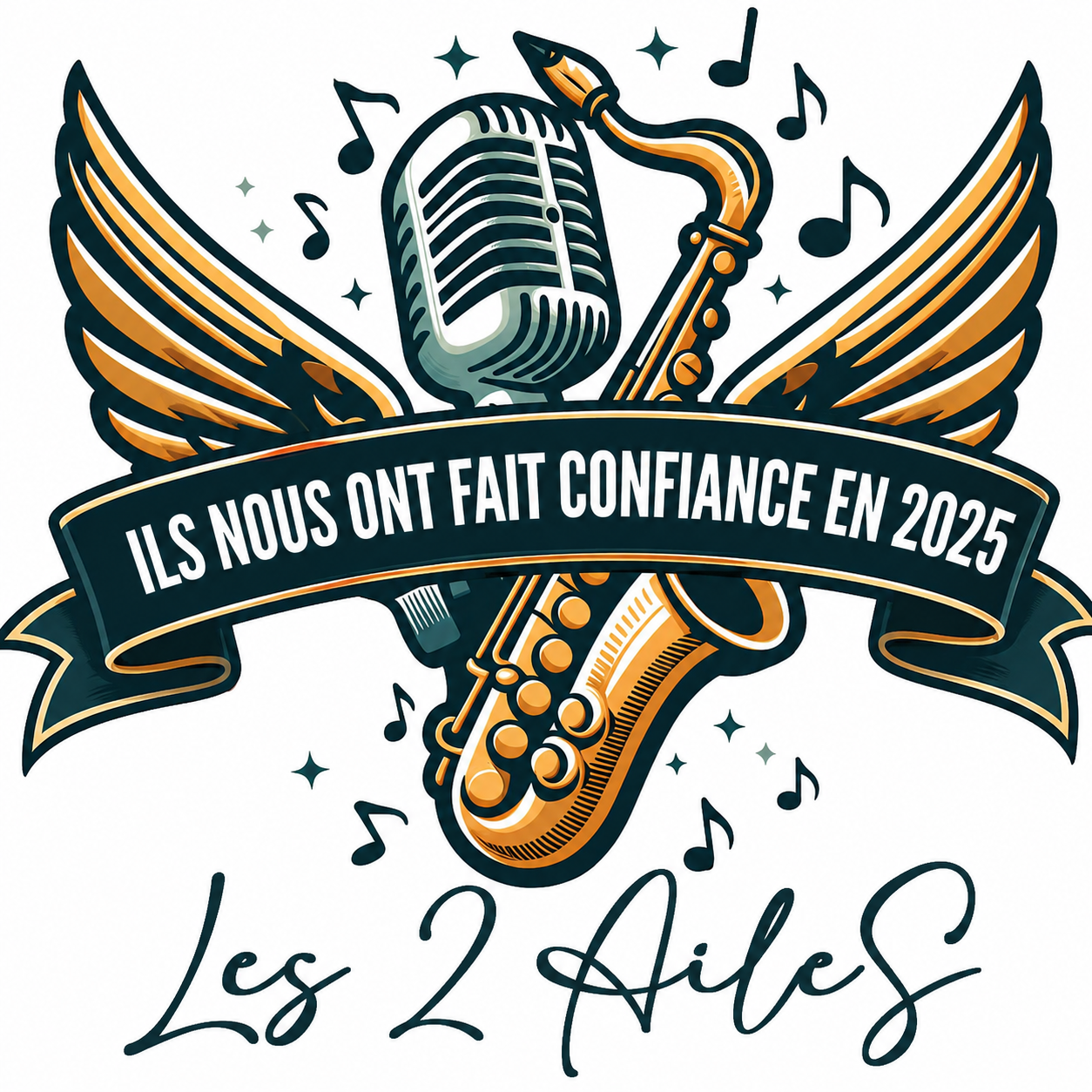 chatgpt image 14 mai 2026, 17 37 19